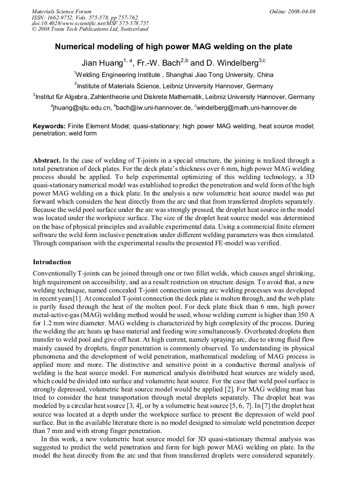 Article Preview