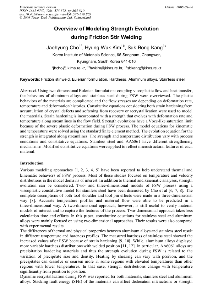 Article Preview