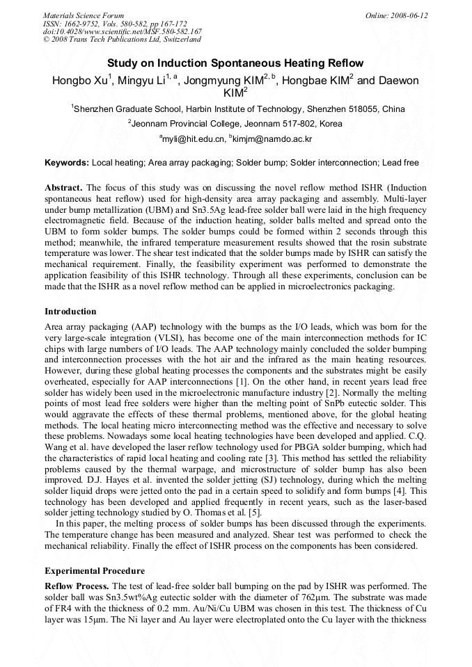 Article Preview