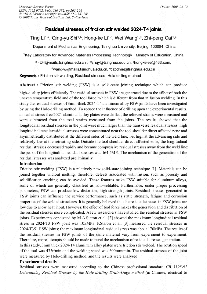Article Preview