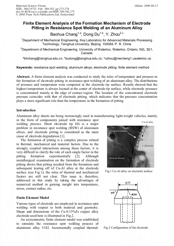 Article Preview