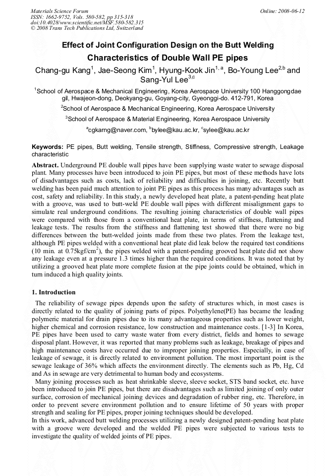 Article Preview