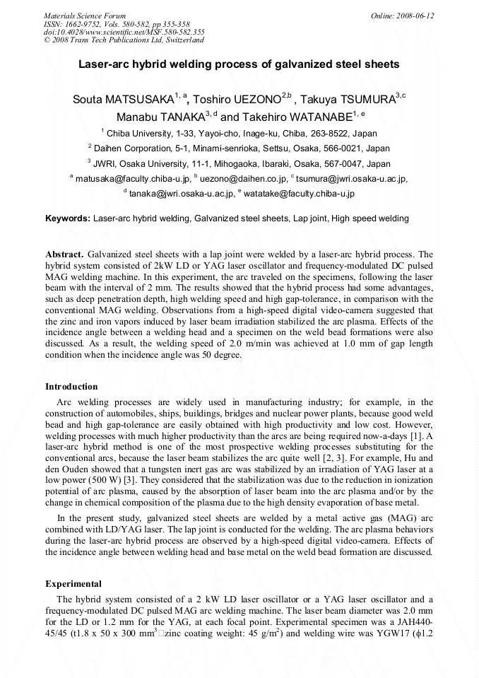 Article Preview