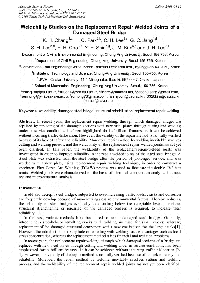 Article Preview