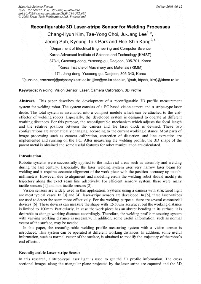 Article Preview