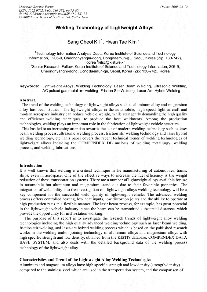 Article Preview