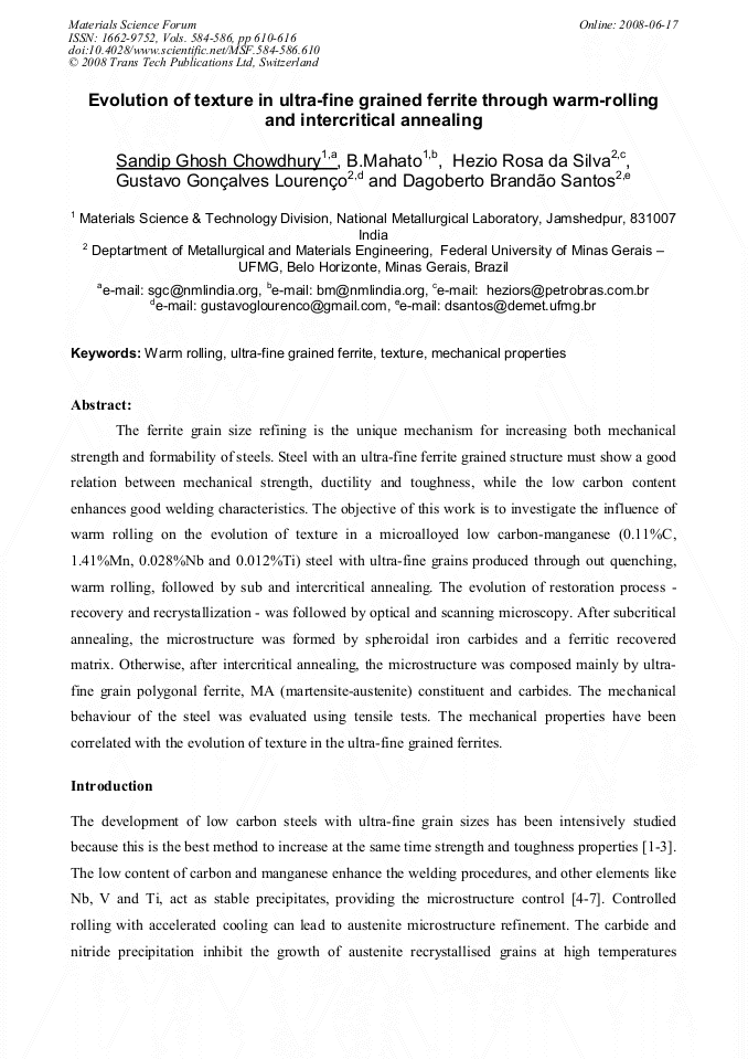 Article Preview