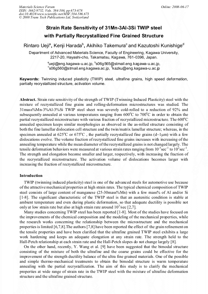 Article Preview