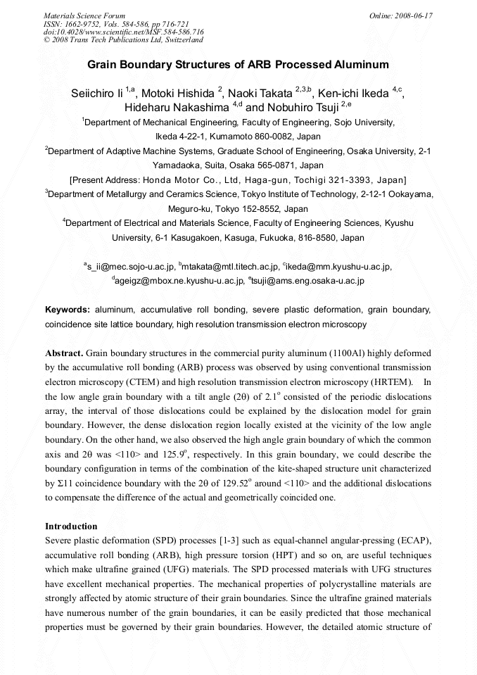 Article Preview
