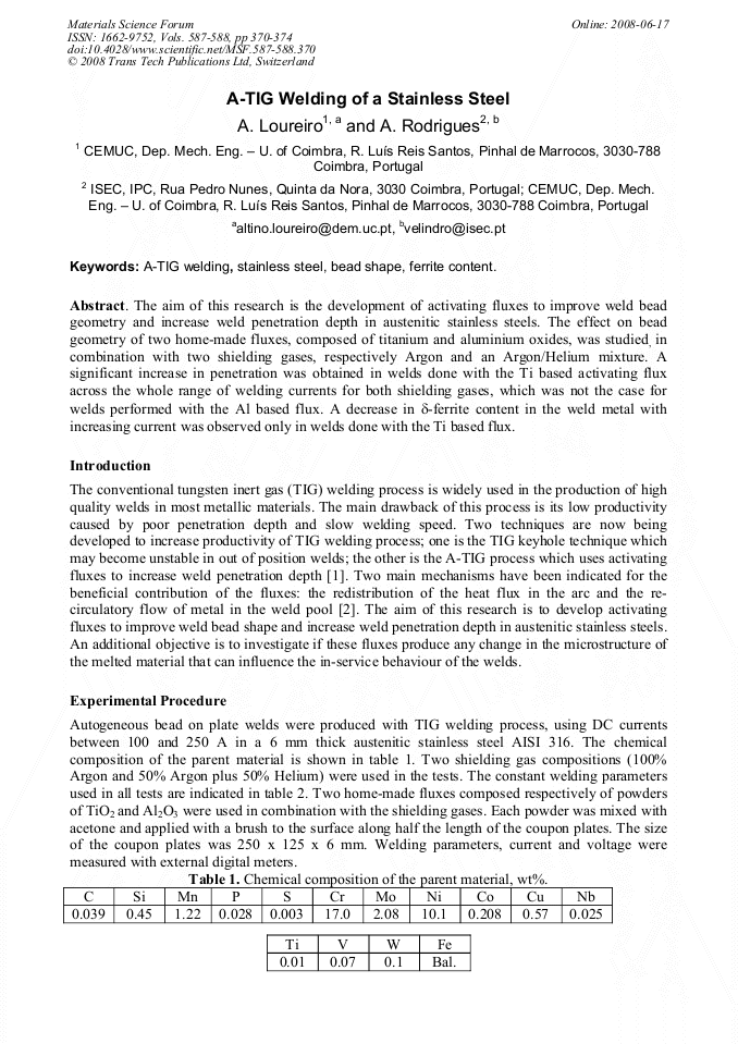 Article Preview