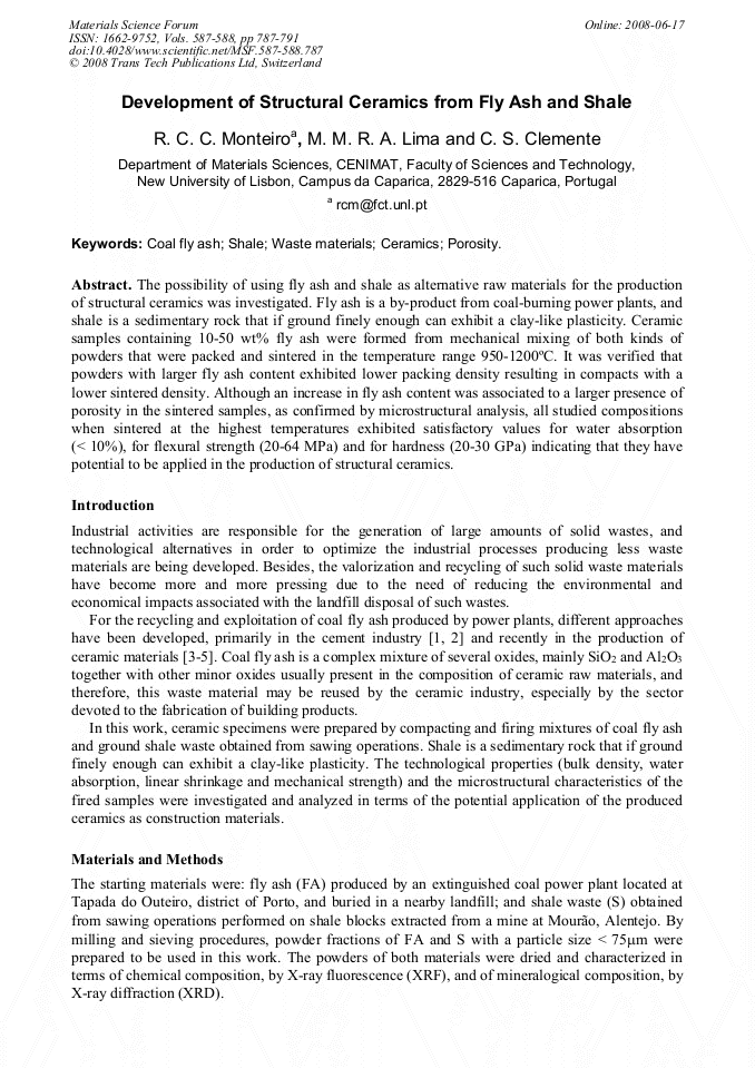 Article Preview