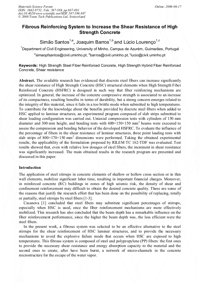 Article Preview