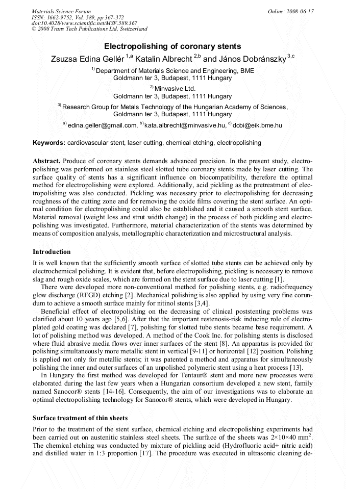 Article Preview