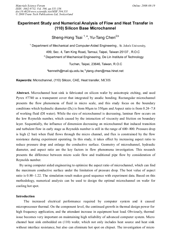 Article Preview