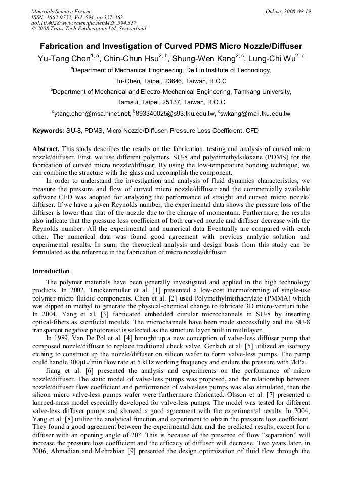 Article Preview