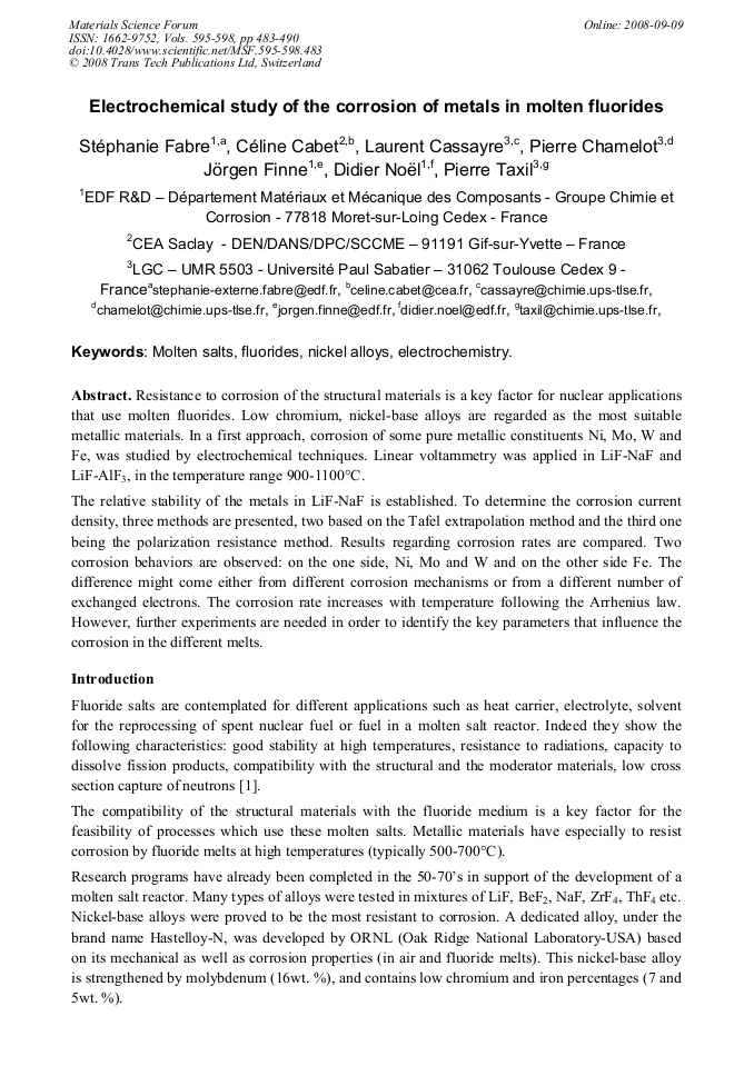 Article Preview