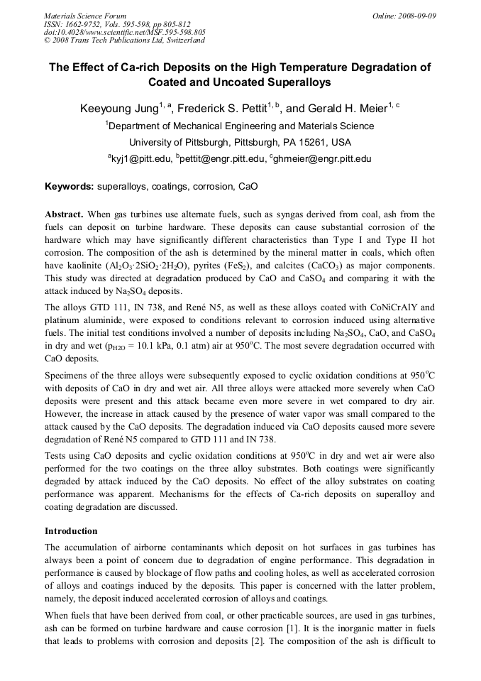 Article Preview