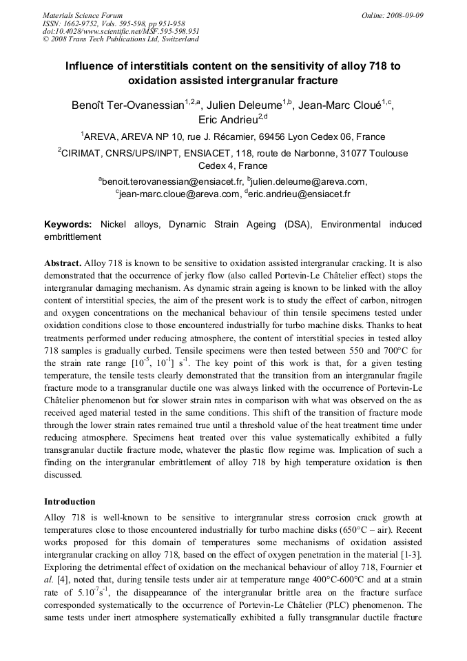 Article Preview