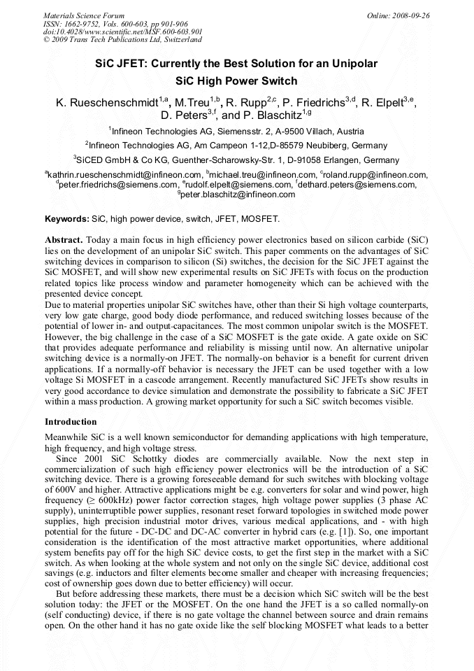 Article Preview