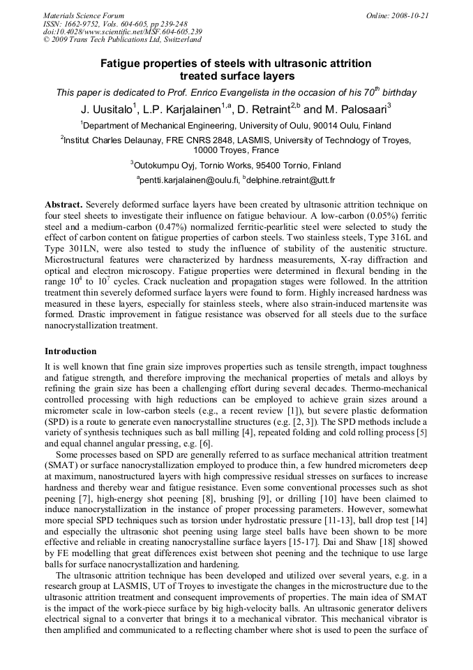 Article Preview