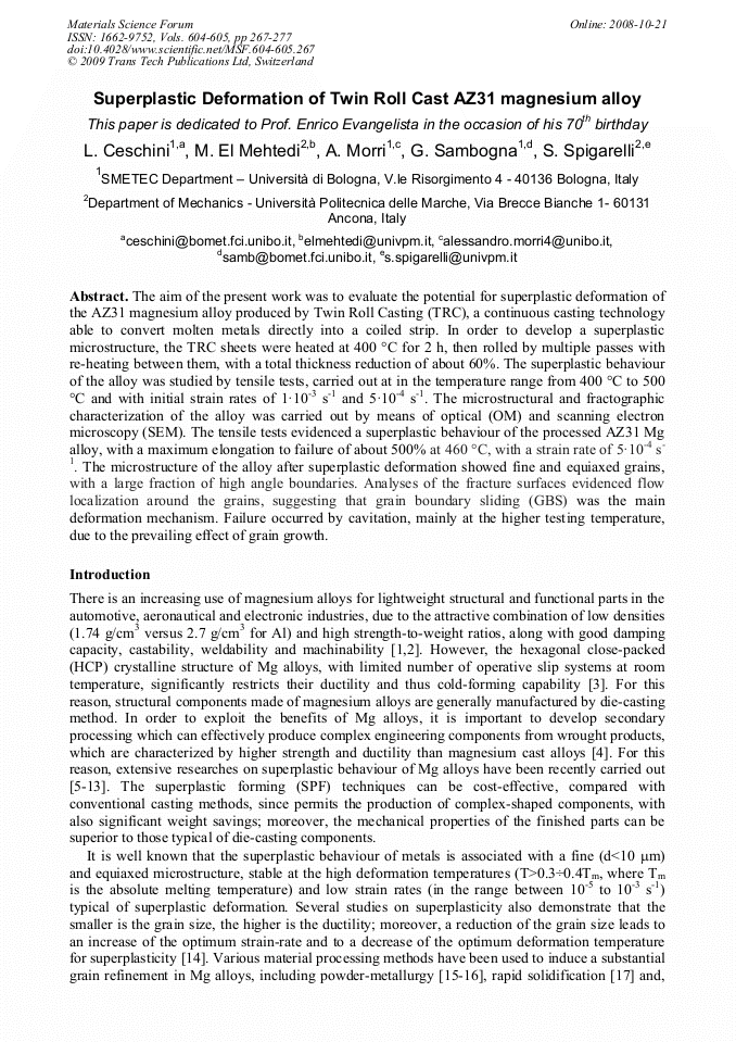 Article Preview