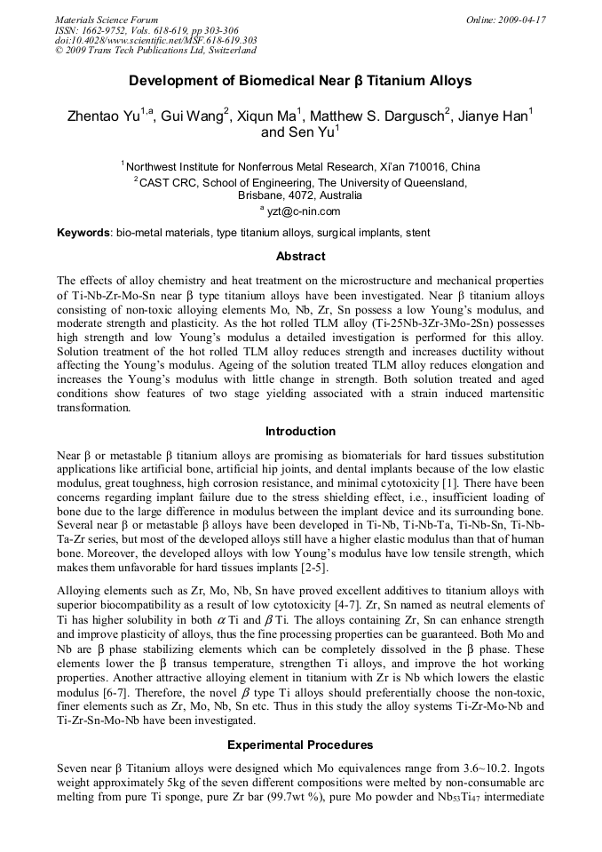 Article Preview