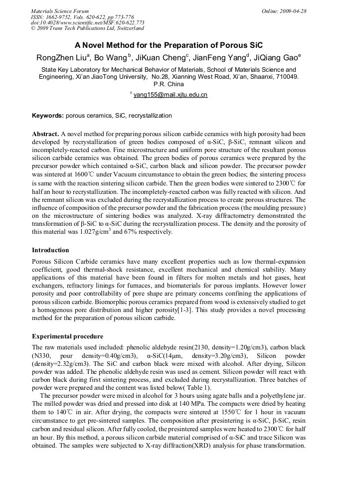 Article Preview