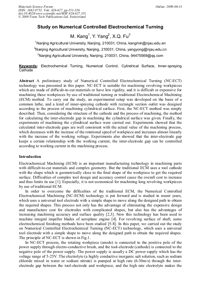 Article Preview