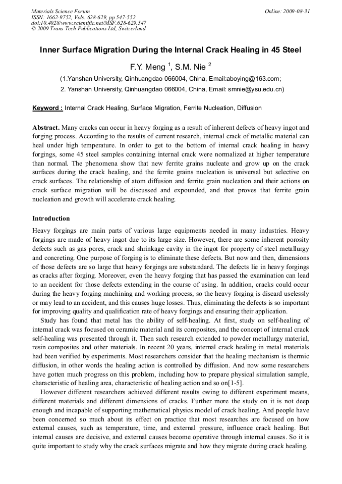 Article Preview
