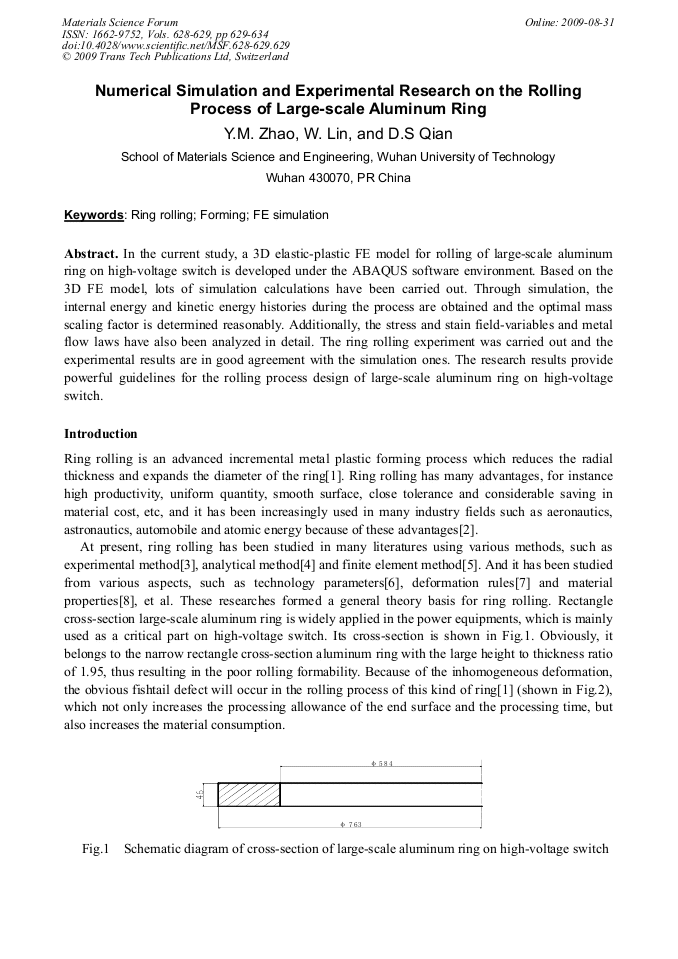 Article Preview