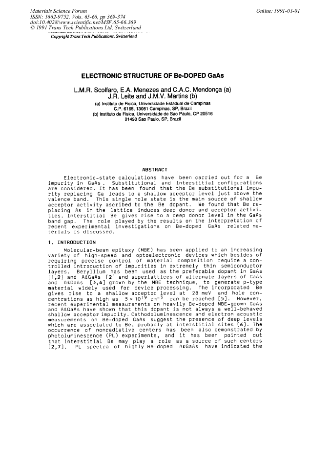 Article Preview