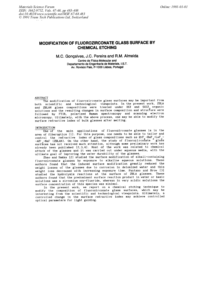 Article Preview