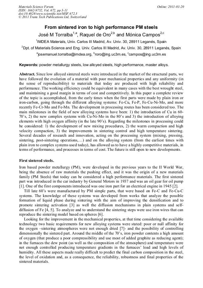 Article Preview