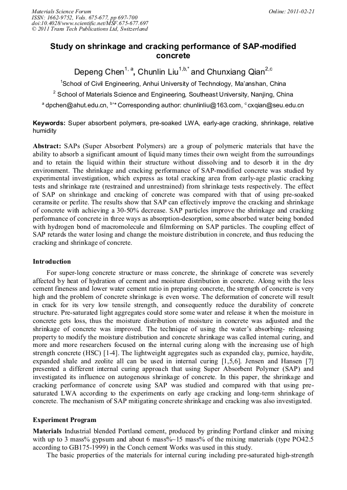 Article Preview