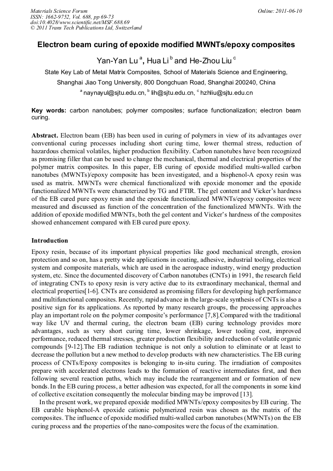 Article Preview