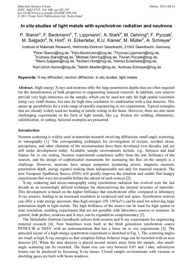 Article Preview