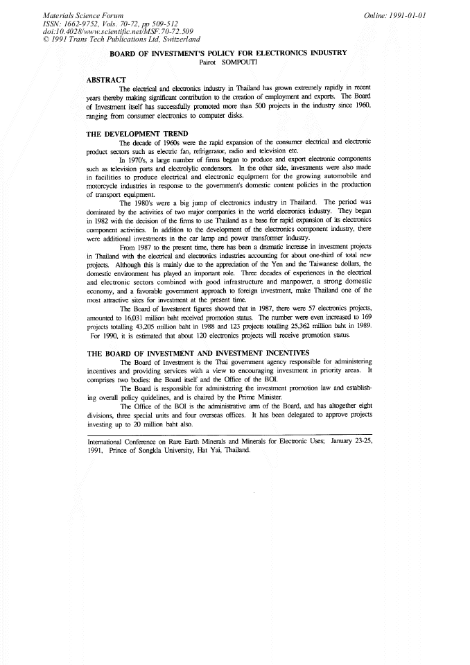 Article Preview
