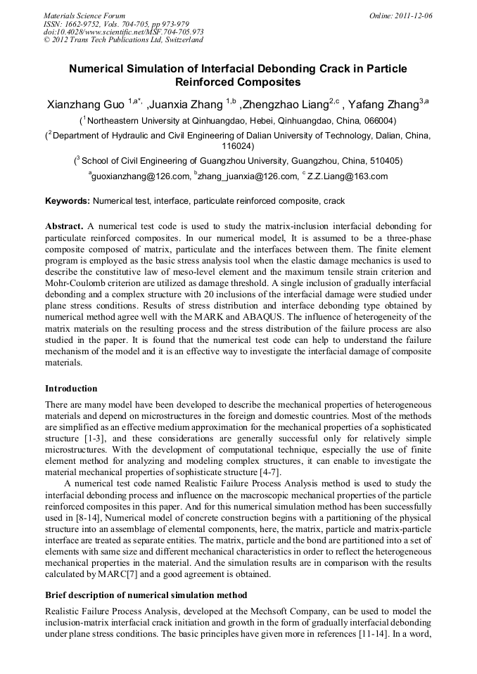 The Cosmic Pulse Of Life Pdf File