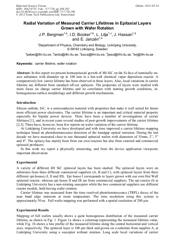 Article Preview