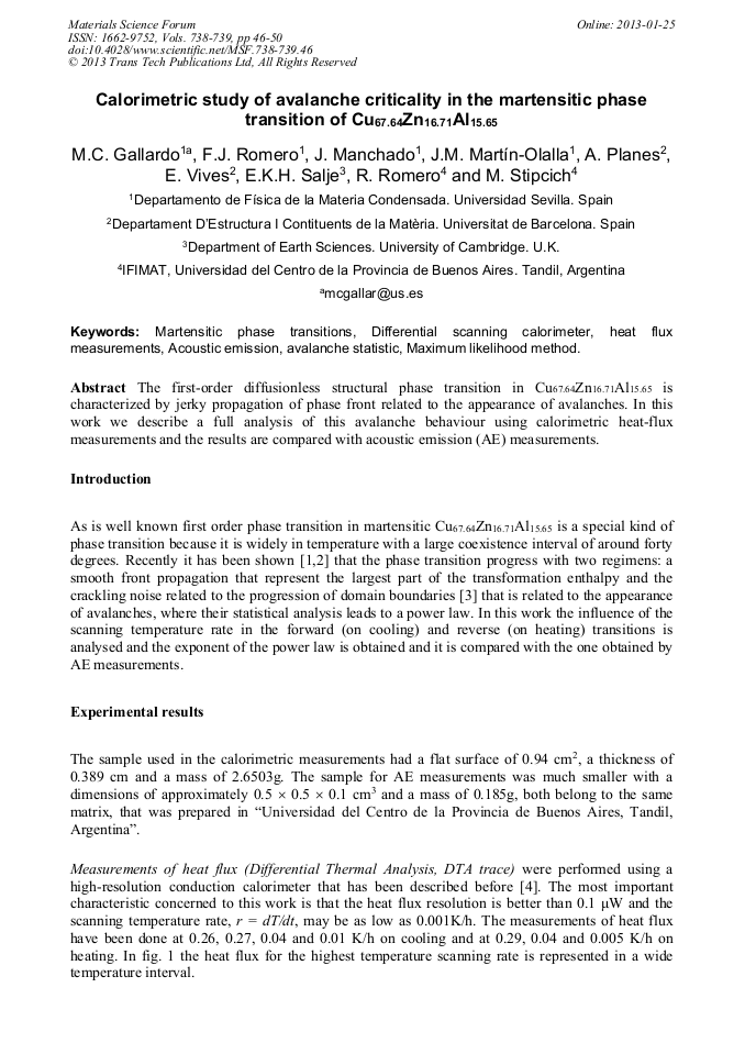 Article Preview