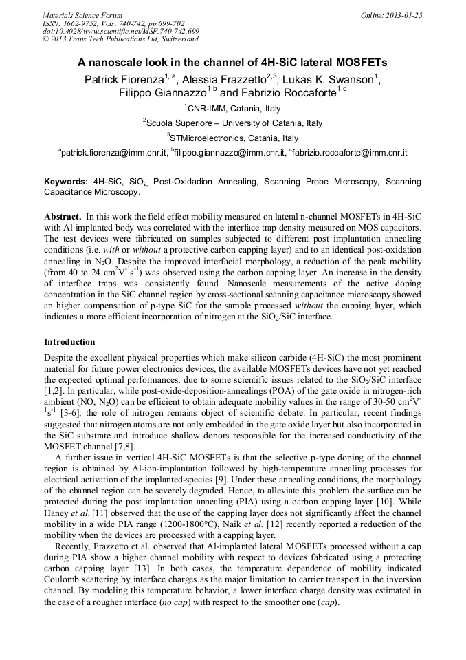 Article Preview