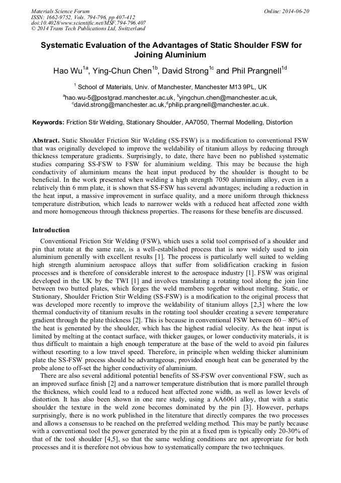 Article Preview