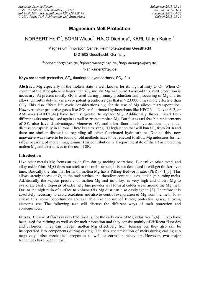 Article Preview