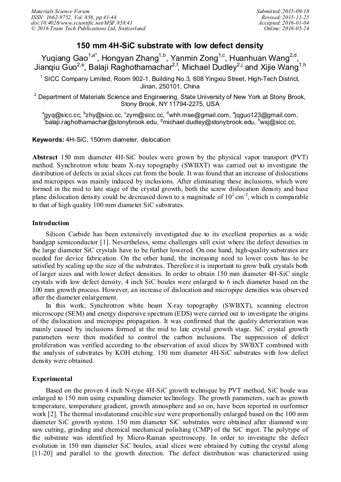 Article Preview