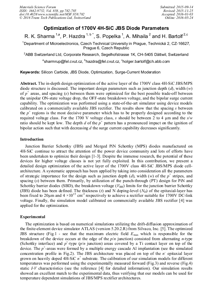 Article Preview