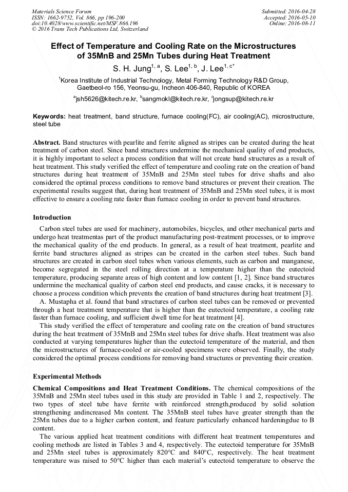 Article Preview