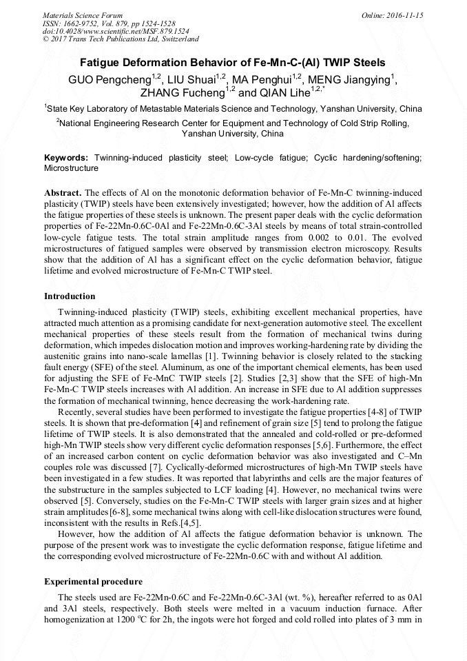 Article Preview