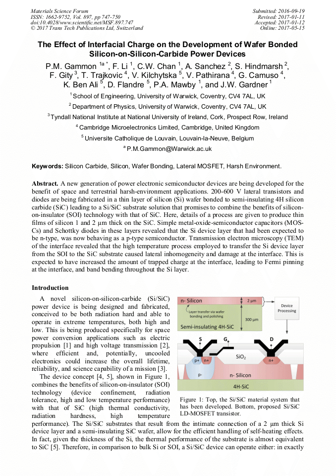 Article Preview