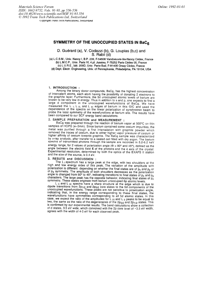 Article Preview