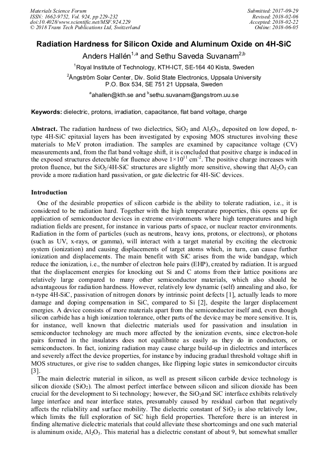 Article Preview